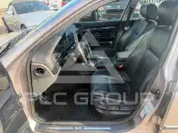 1998 BMW 523