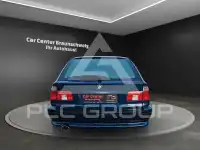 1998 BMW 523