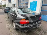 1998 BMW 328