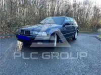 1998 BMW 328