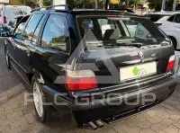 1998 BMW 328