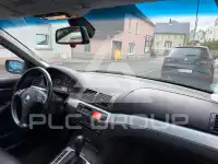 1998 BMW 328
