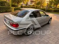 1998 BMW 328