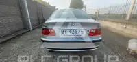 1998 BMW 328