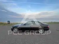 1998 BMW 328
