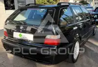1998 BMW 328