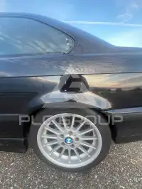 1998 BMW 328