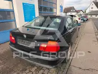 1998 BMW 328
