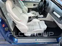 1998 BMW 328