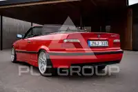 1998 BMW 328