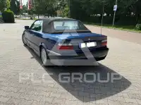 1998 BMW 328