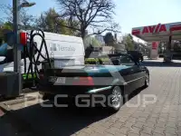 1998 BMW 328