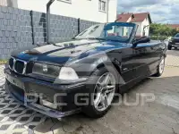 1998 BMW 328