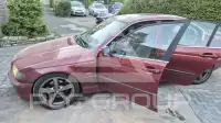 1998 BMW 328