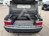 1998 BMW 328
