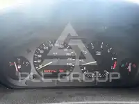 1998 BMW 328