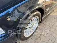 1998 BMW 328