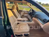 1998 BMW 328