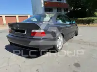 1998 BMW 328