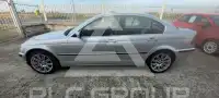 1998 BMW 328