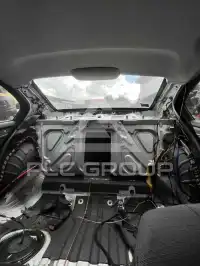 1998 BMW 328