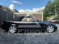 1998 BMW 328