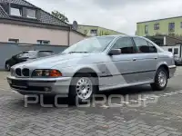 1998 BMW 528