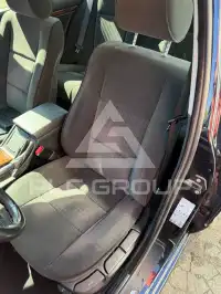 1998 BMW 528