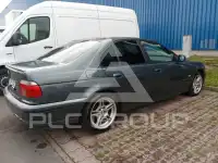1998 BMW 528