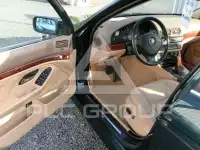 1998 BMW 528