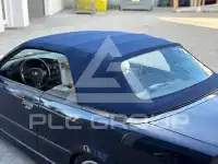 1998 BMW 320
