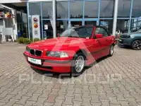 1998 BMW 320