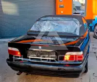 1998 BMW 320