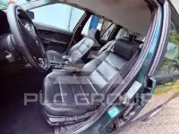 1998 BMW 320