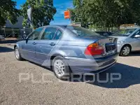 1998 BMW 320