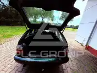 1998 BMW 320