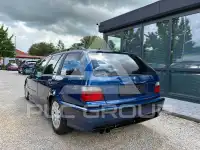 1998 BMW 320