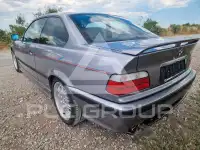 1998 BMW 320