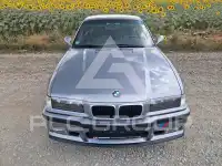 1998 BMW 320
