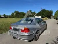1998 BMW 320