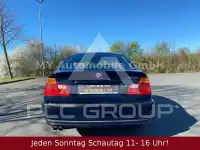 1998 BMW 320