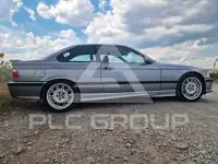 1998 BMW 320