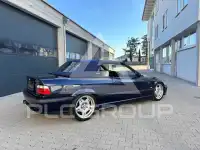 1998 BMW 320