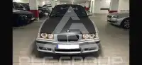 1998 BMW 320