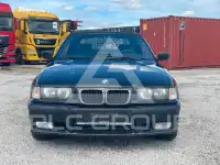 1998 BMW 320