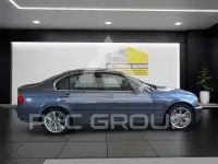 1998 BMW 320