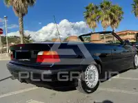 1998 BMW 320