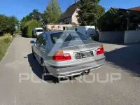 1998 BMW 320