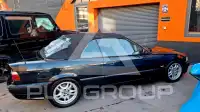 1998 BMW 320