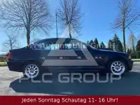 1998 BMW 320